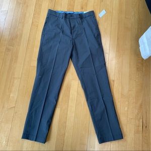 NWT Men’s Brooks Brothers pants
